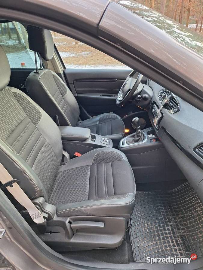Renault Scenic 3 bezwypadkowy Scenic Ostrowiec Świętokrzyski sprzedam