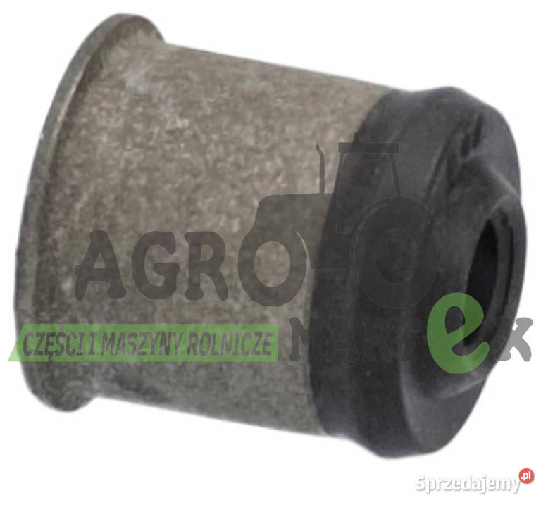 F0NN7N142AA FONN7N142AA 87726570 81863105 Wichrów