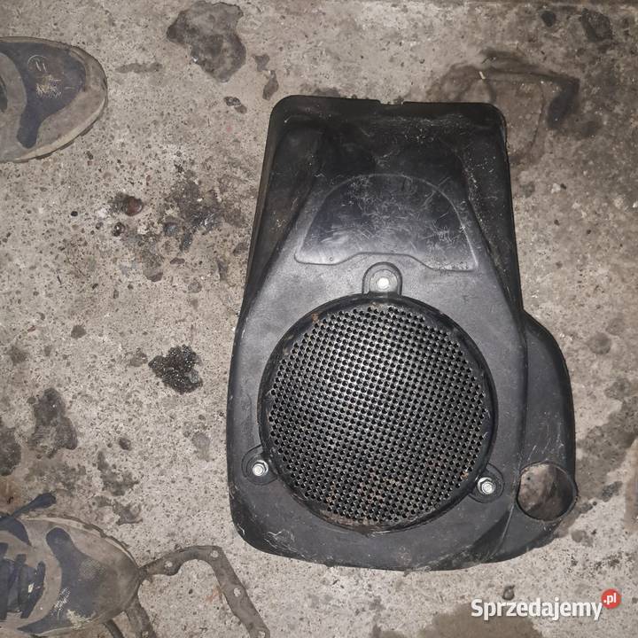 Silnik stiga loncin traktorek kosiarka Jabłonowo Pomorskie