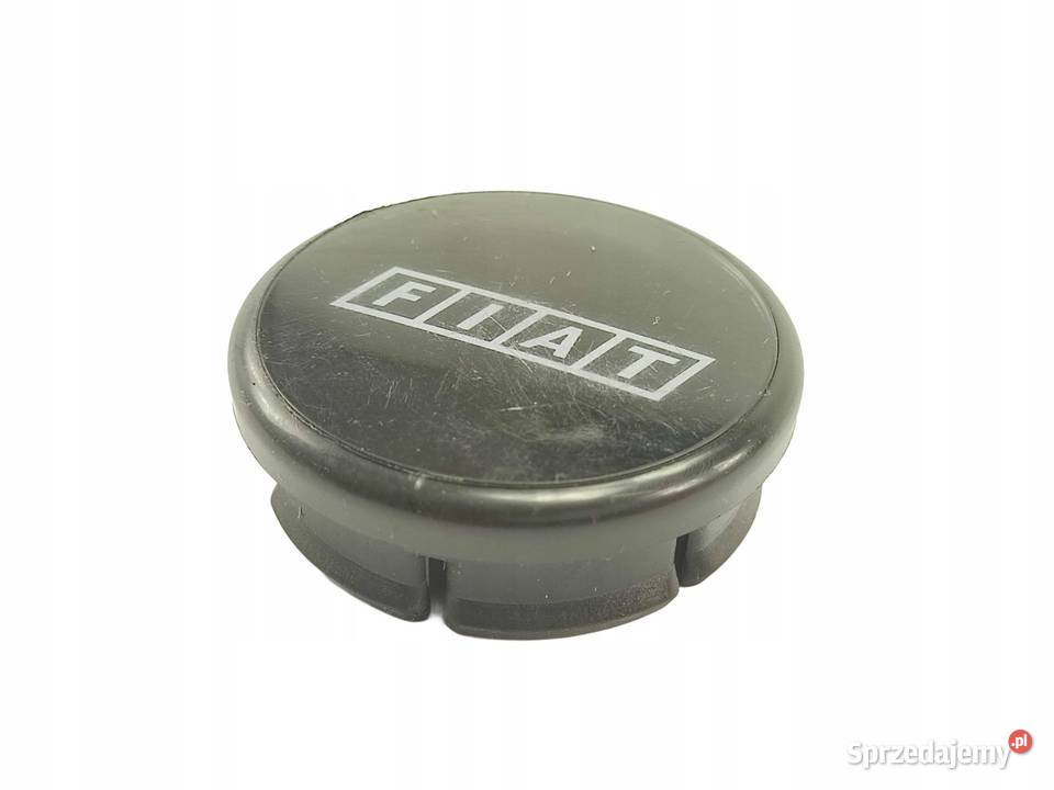 DEKIEL DEKIELEK FELGI 49x42mm FIAT C390