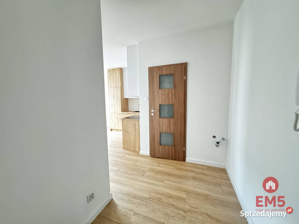 Mieszkanie 3561m2 2 pokojowe Białystok Żytnia sprzedam
