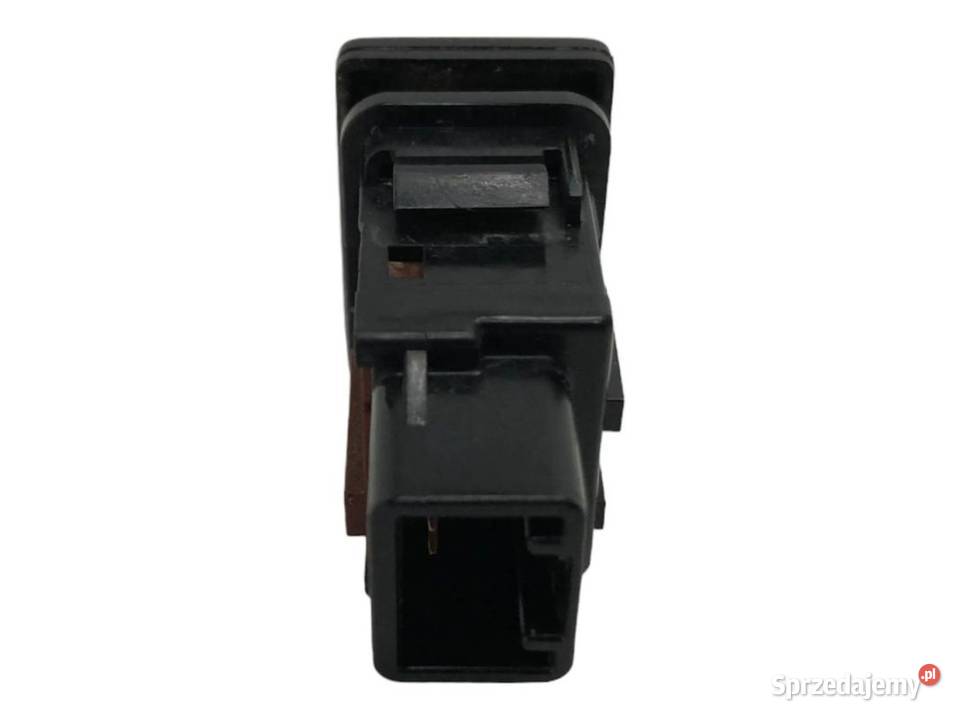 TOYOTA RAV4 III XA30 LIFT 22 D4D 2AD 150 2011R Skarżysko-Kamienna