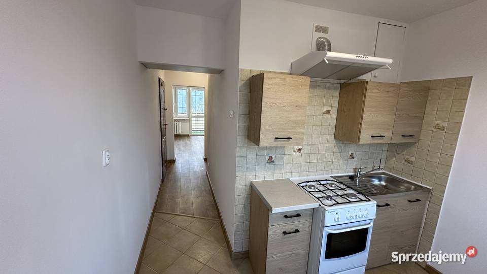 Przestronne mieszkanie z dużym balkonem Okazja wielka płyta Mieszkania mazowieckie