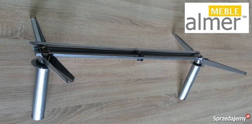 Ławostół L18 podnoszony rozkładany do 160 Radomsko sprzedam