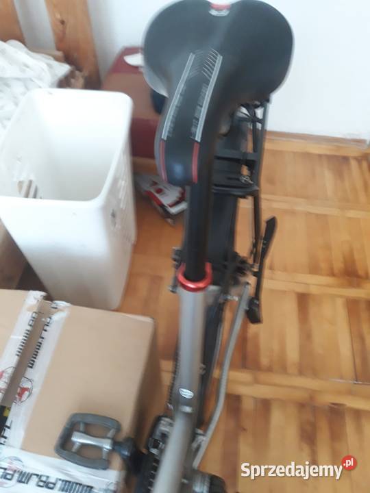 rabeneick sherpa pro lite trecking 28 Będzin