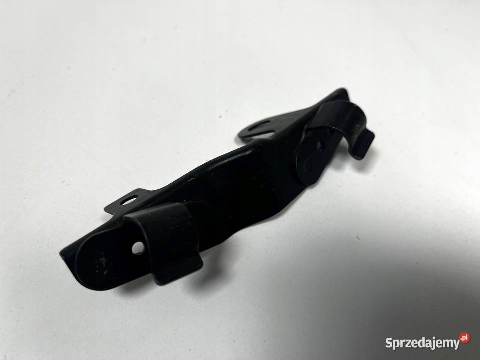 SUZUKI GSXS 1000 F 1619 Mocowanie Uchwyt Mocowania i uchwyty Łobżenica