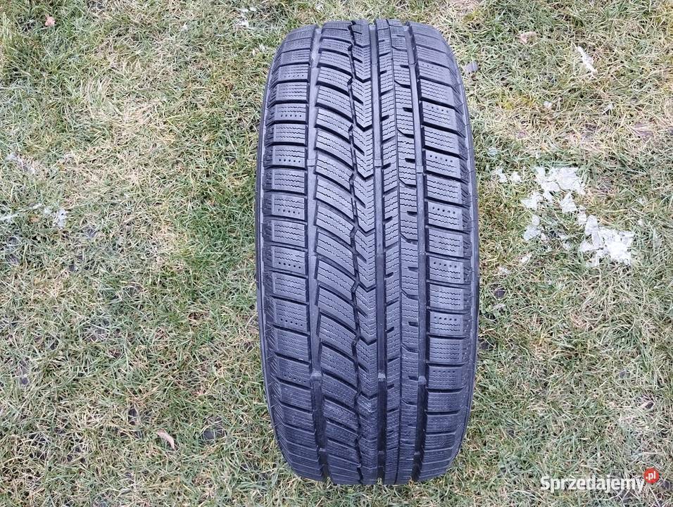 Opona Austone 18555R15 86H zima Skandi SP901 zima Kamieniec