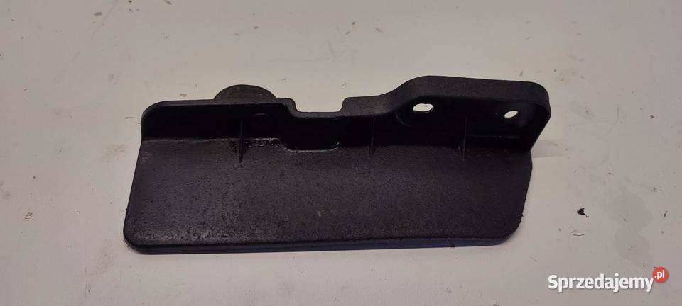 MAZDA 2 TOYOTA YARIS WAHACZ LEWY TYŁ 65632K0030