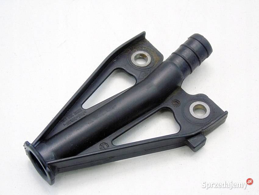 RURKA BAGNETU 15 DCI QUSHQAI JUKE TIIDA CLIO 3 Sosnowiec