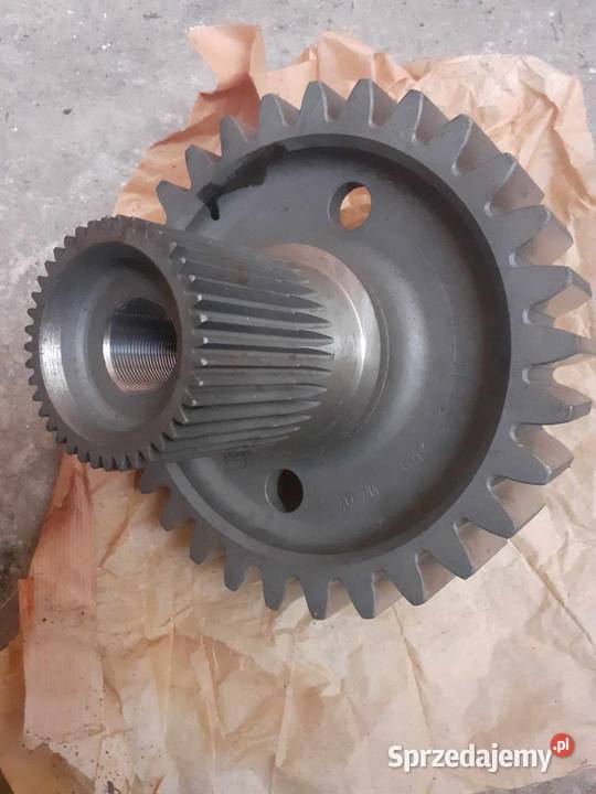 Czołg T55 WZTM BLG NEWA Sc koło zębate Pozostałe Dębica sprzedam