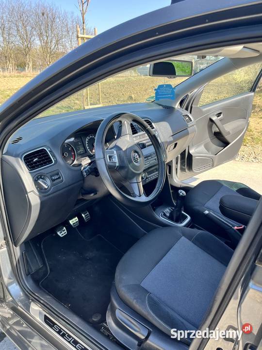 14 MPI FULLFULL Dach Panoramiczny