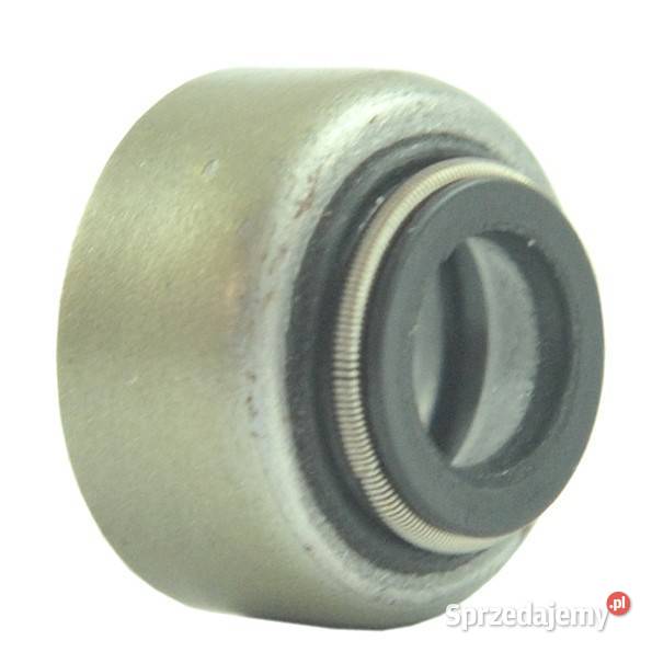 Uszczelniacz zaworu metalowy 13 x 16 x 98 mm Tajęcina sprzedam