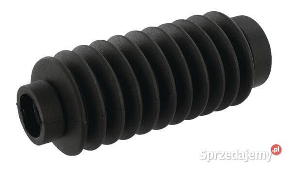 Mieszek sprężysty 628033 małopolskie Kamionna