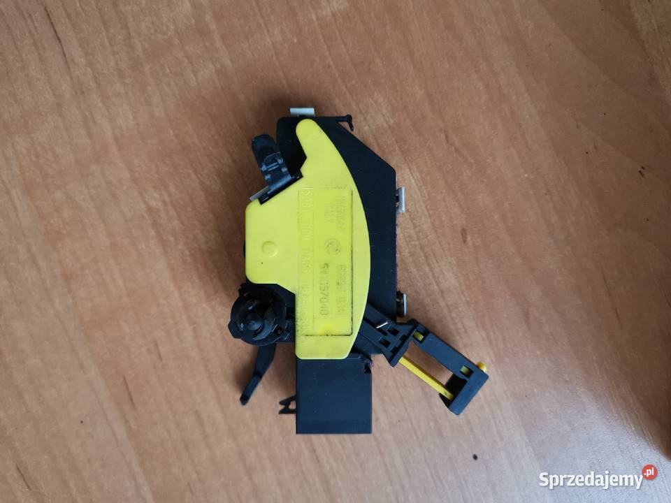 Czujnik pedału Fiat OE 0204224574 Bytom