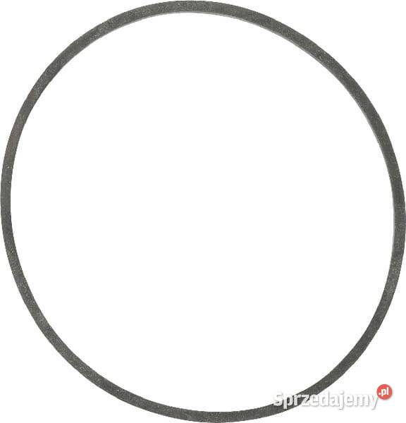 Uszczelka 694920 Traktorki