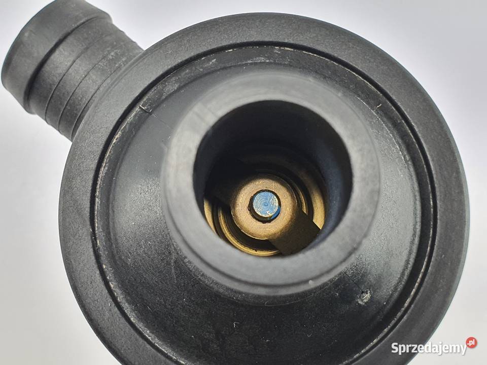 Termostat Obudowa Termostatu Can Am Outlander G2 Łódź