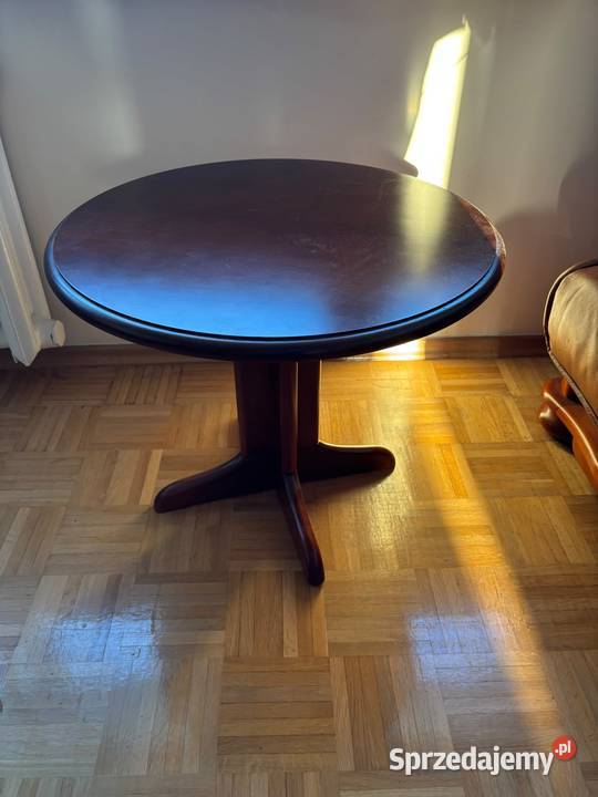 Meble do salonu Poznań