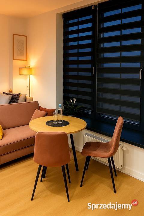 1pok 25met Gorlickiej 2021 Wrocław