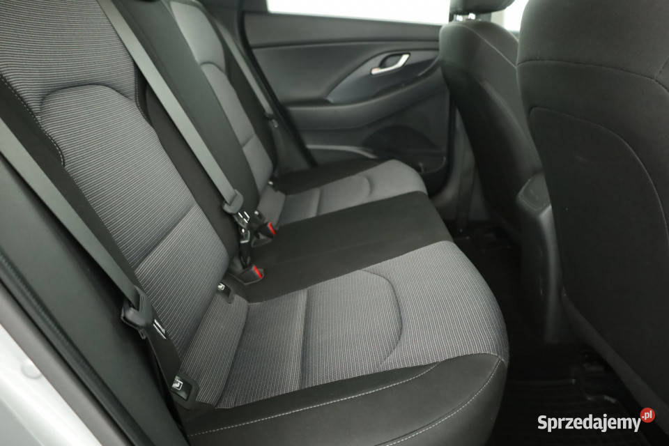 Hyundai i30 15 DPI Łódź sprzedam
