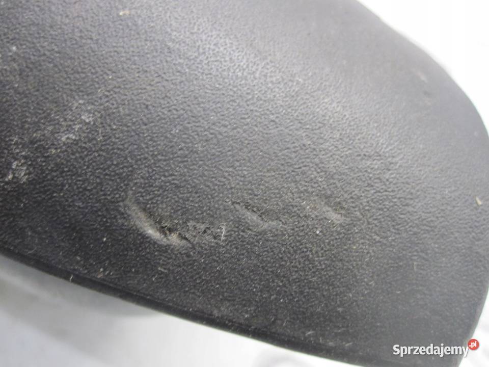 Volvo V50 AIRBAG poduszka kierowcy 8623347