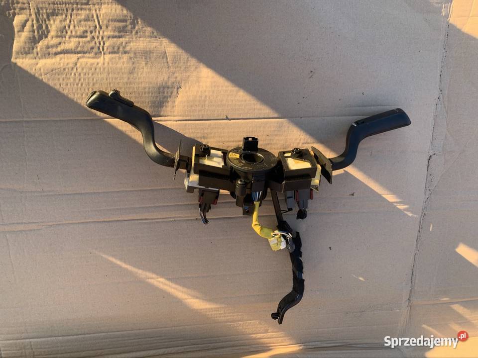 Przełączniki zespolony taśma Saab 95 95 Szczecin