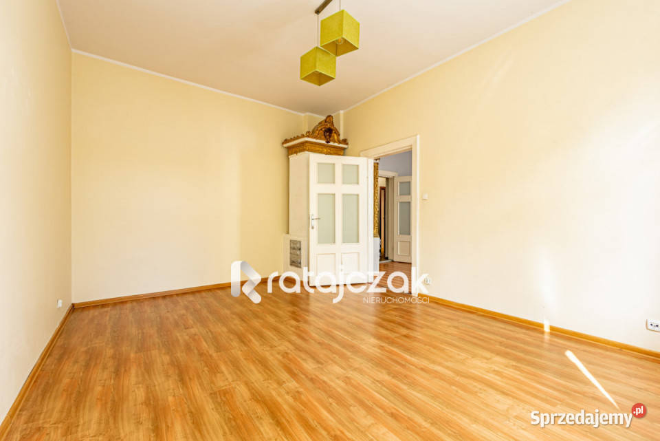 Mieszkanie 60m2 2 pokoje Wejherowo Jana Iii