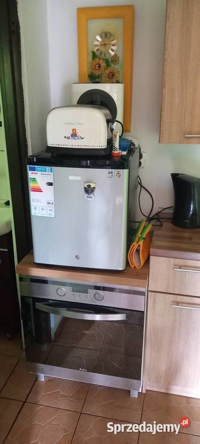 Przepiękna działeczka 330m2 Rogówko