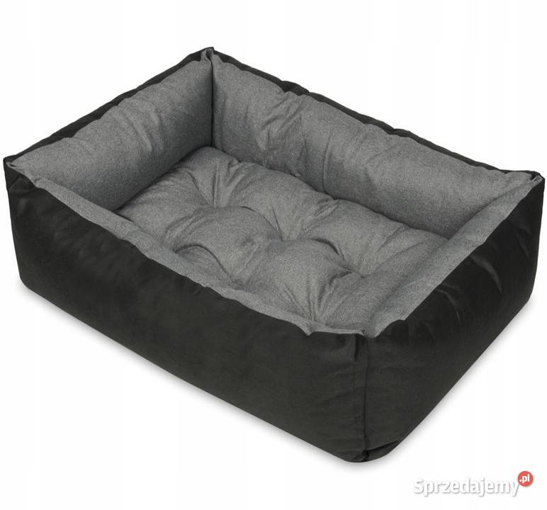 Legowisko małego psa kota kanapa sofa spanie Ruda Śląska