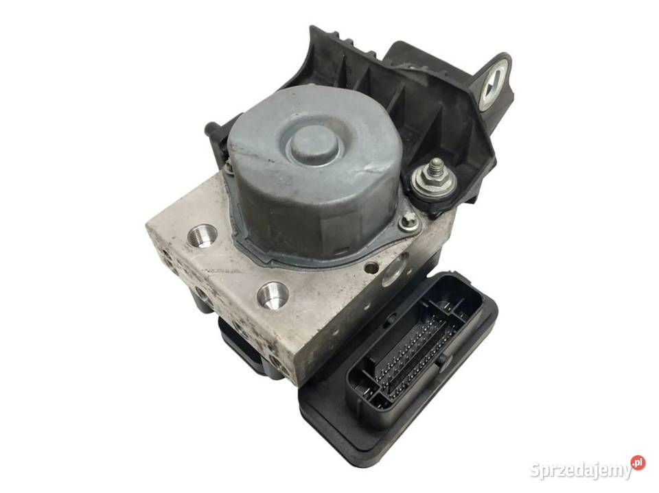 Lancia Ypsilon III 2011 Fiat Panda III 500 12 8v świętokrzyskie Skarżysko-Kamienna