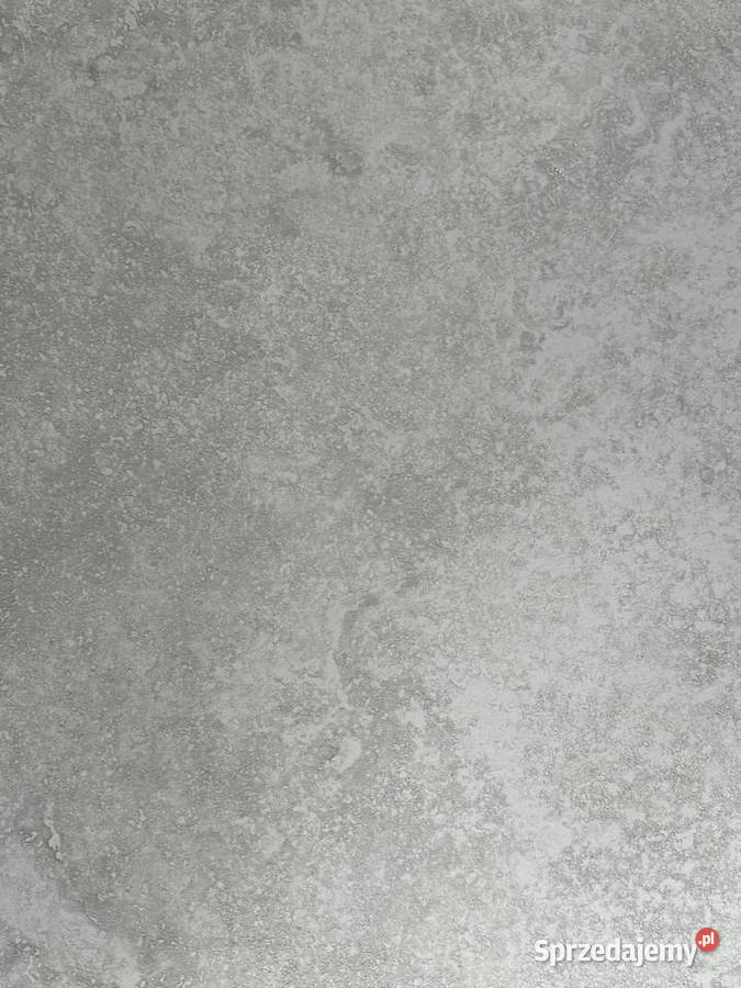PŁYTKA GRESOWA CASPIAN GREY MAT 60X60 GAT 1