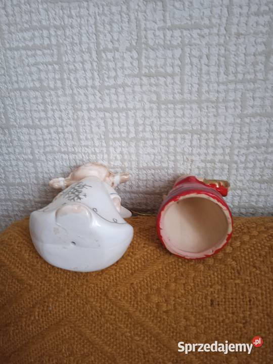 2 aniołki 15 Kraków