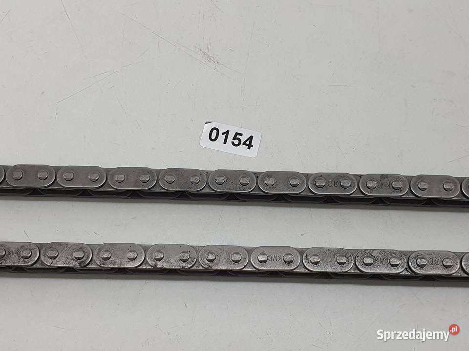 LANCUSZEK ROZRZADU CECTEK 500 GLADIATOR Janowice