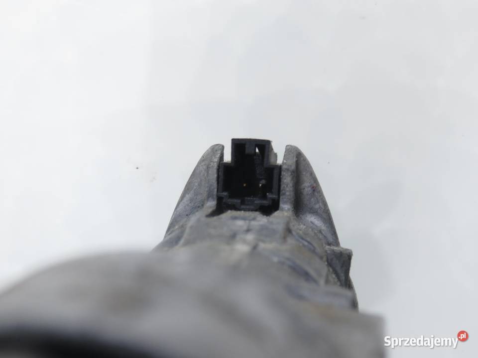 STACYJKA WKŁADKI IBIZA IV 4B0905851C