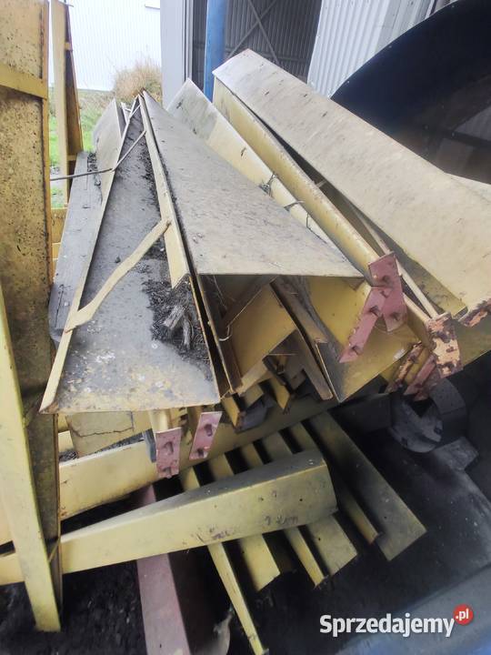 Suszarnia drzewicz m 851 podkarpackie Pruchnik