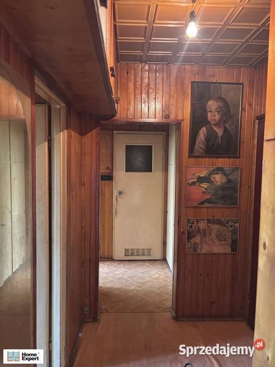 2pok 49met Zemskiej WINDAPEŁEN ROZKŁADBALKON sprzedam