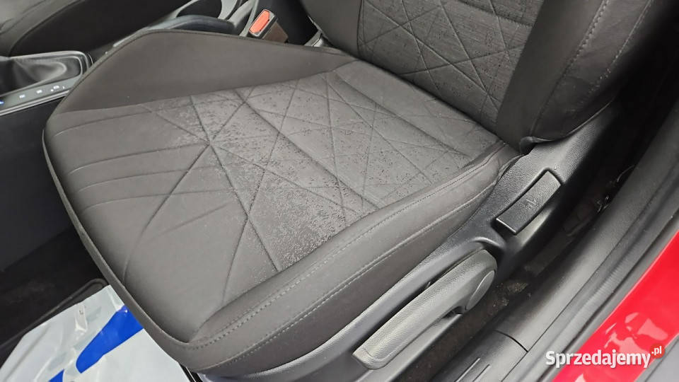 Hyundai Bayon 10 TGDI Smart DCT Z Polskiego Warszawa sprzedam