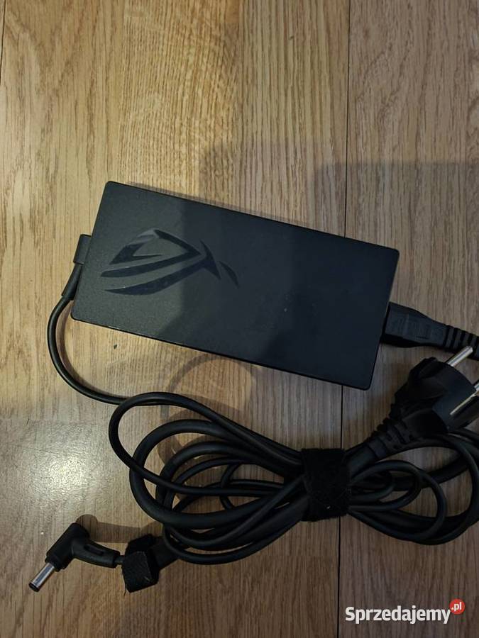 Laptop ASUS ROG Zephyrus G15 GA502IU 156 Asus Chrzanów