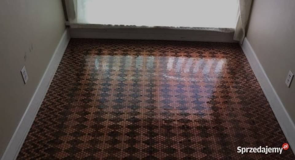 Monety 125 gr z obiegu 1 Szczecin