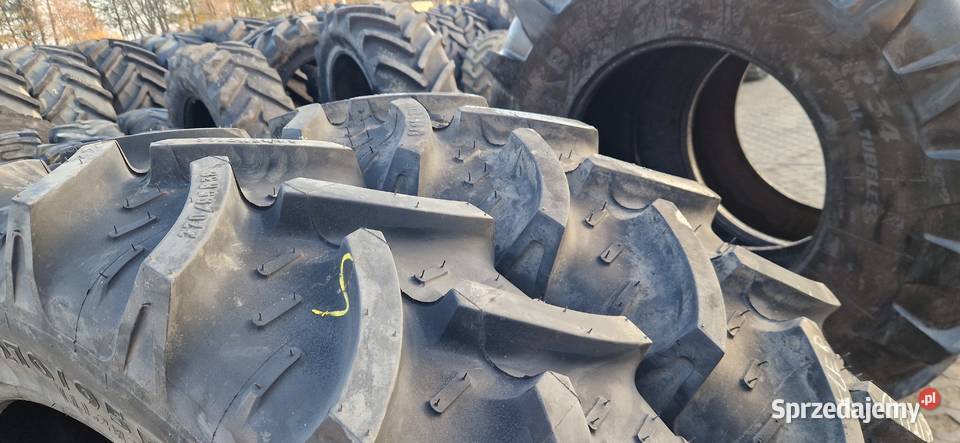 27095r38 112r38 124r38 32085r38 Kleber 100