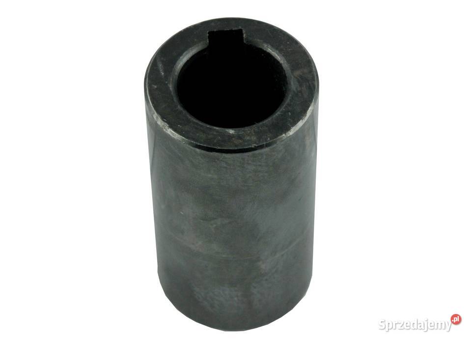 Tuleja 30x90 mm łącznik przekładni kosiarki Tajęcina