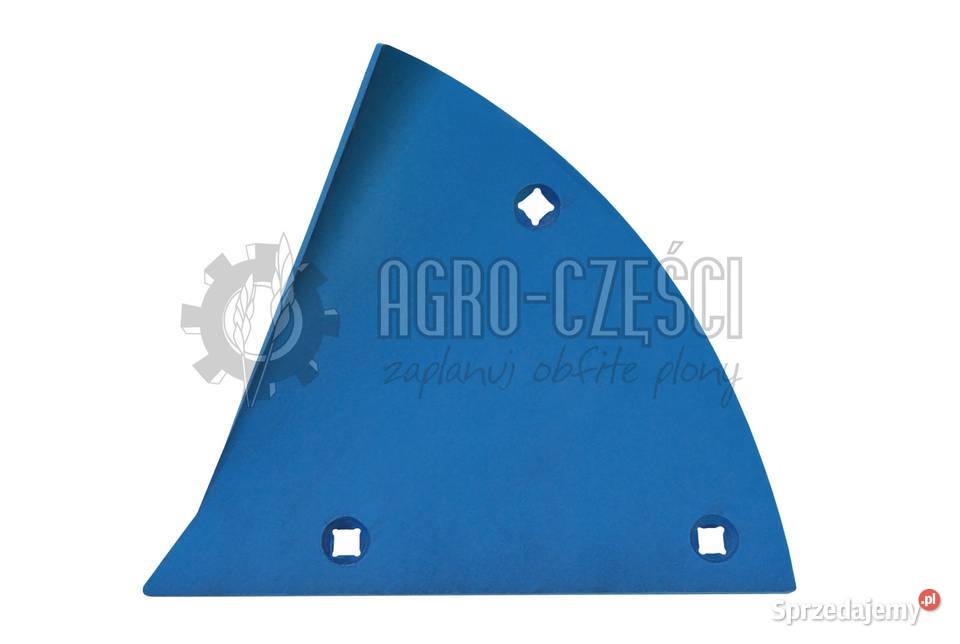 LEMKEN PIERŚ ODKŁADNICY B2KH 3451010 3451011 iQ Maszyny rolnicze opolskie Skoroszyce