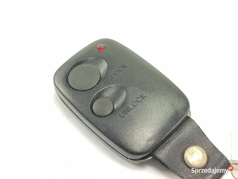 PILOT CENTRALNEGO ZAMKA KIA CARNIVAL 20012005 lubelskie