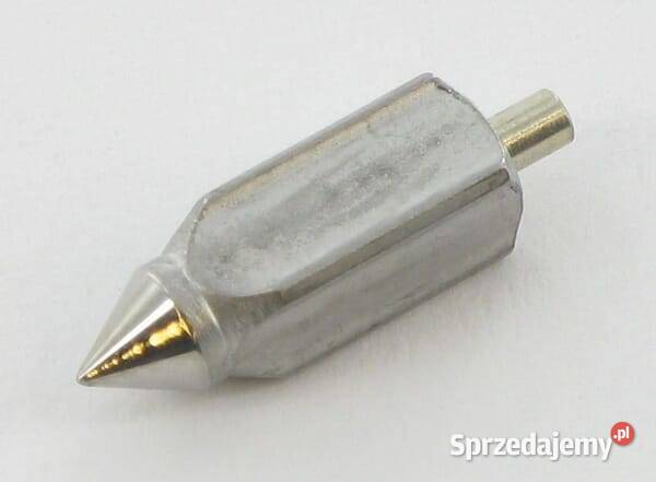 Zawór pływakowy 16011Z0A004 sprzedam