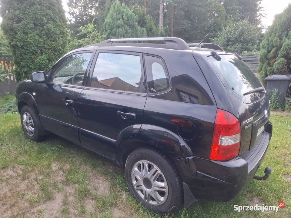 Sprzedam zamienię na przyczepę kempingową Kamienica Polska