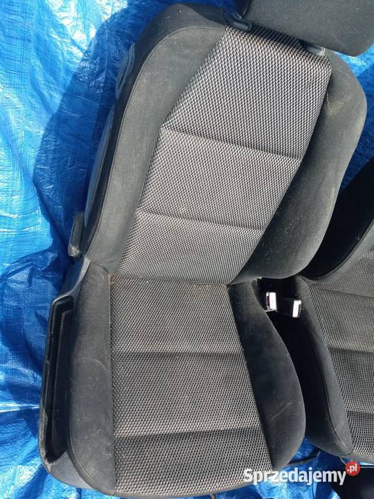 Peugeot 307 lift 3 drzwi