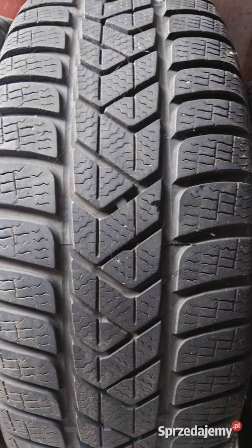 Koła Mazda cx3 dywaniki Mogilno