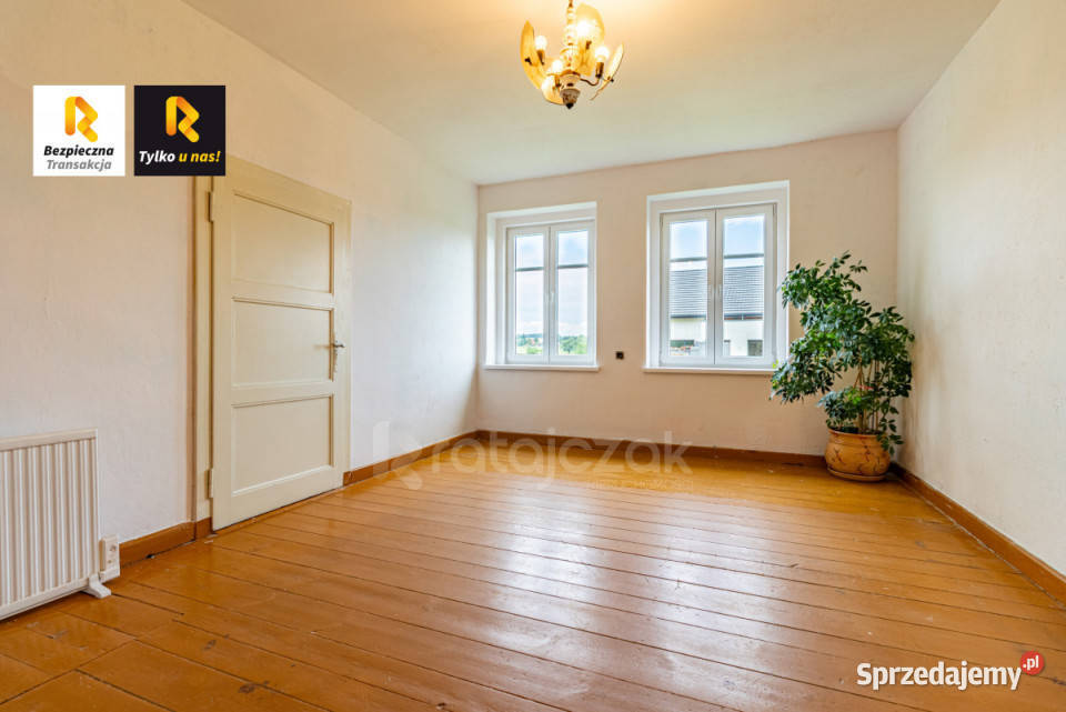 sprzedaży mieszkania Strzelęcino 89m2 3 89m2