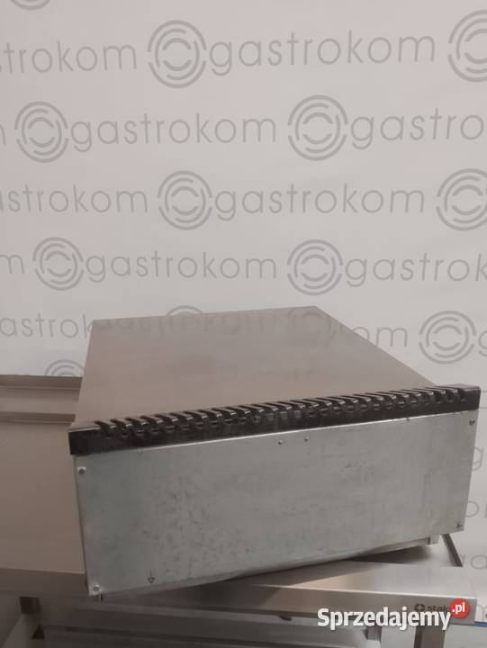 STANOWISKO ROBOCZE neutralne KROMET  60x70x28 Wrocław