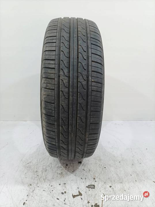 OPONA LETNIA STARFIRE RSC 20 19565R15 1119 598