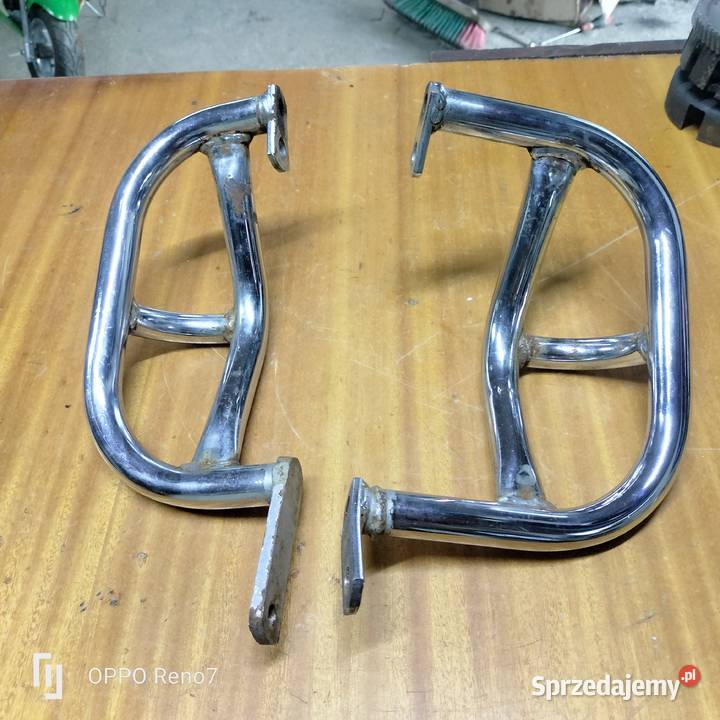 Suzuki GS 500L 78 r Gmole Łubno sprzedam
